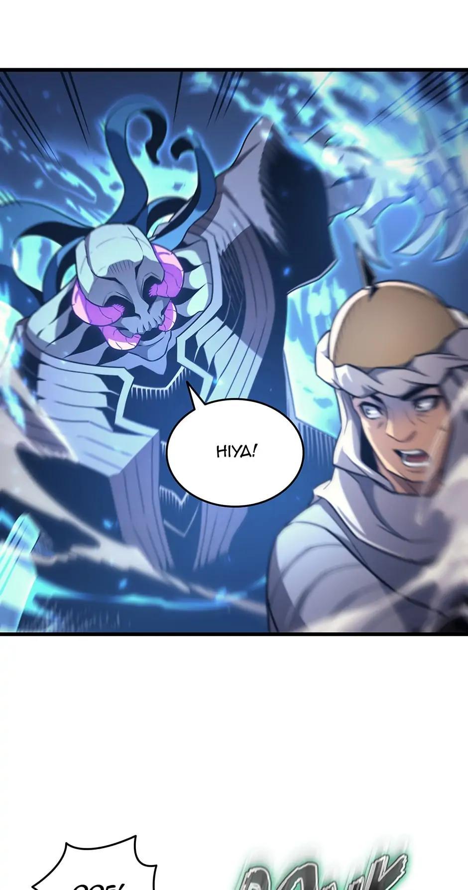 The Archmage Returns After 4000 Years Chapter 155 — page 24