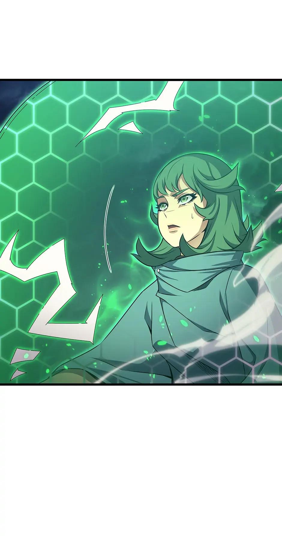 The Archmage Returns After 4000 Years Chapter 155 — page 27