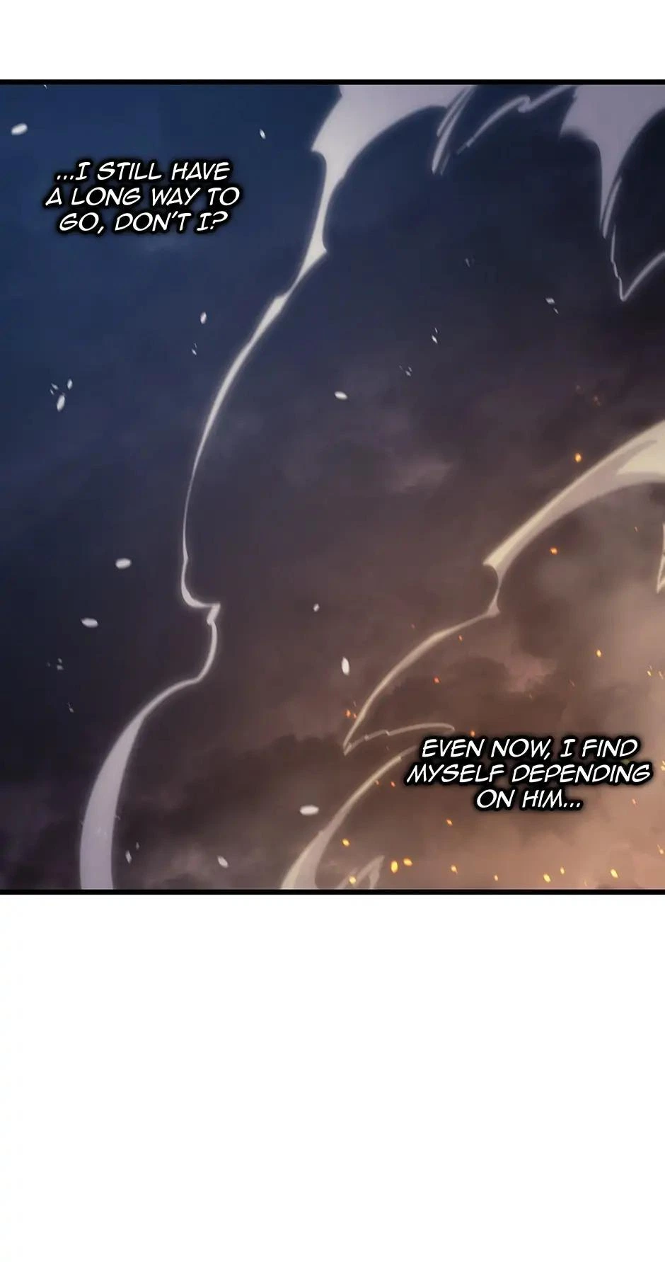 The Archmage Returns After 4000 Years Chapter 155 — page 28