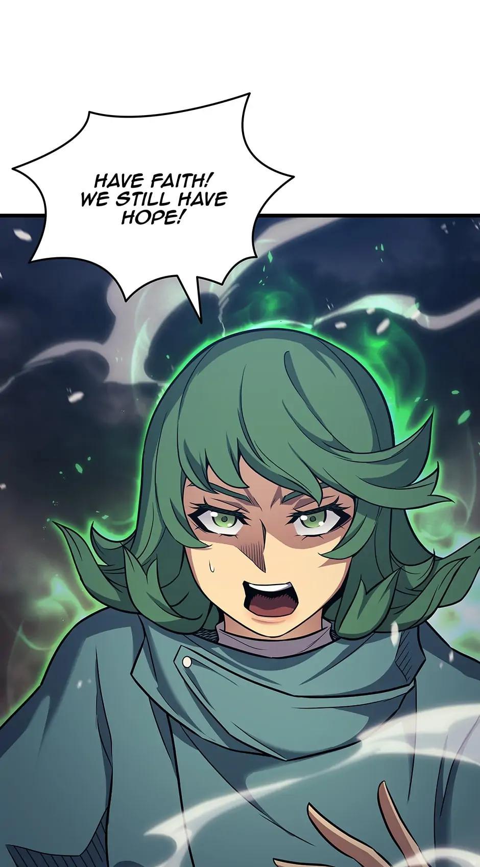 The Archmage Returns After 4000 Years Chapter 155 — page 29
