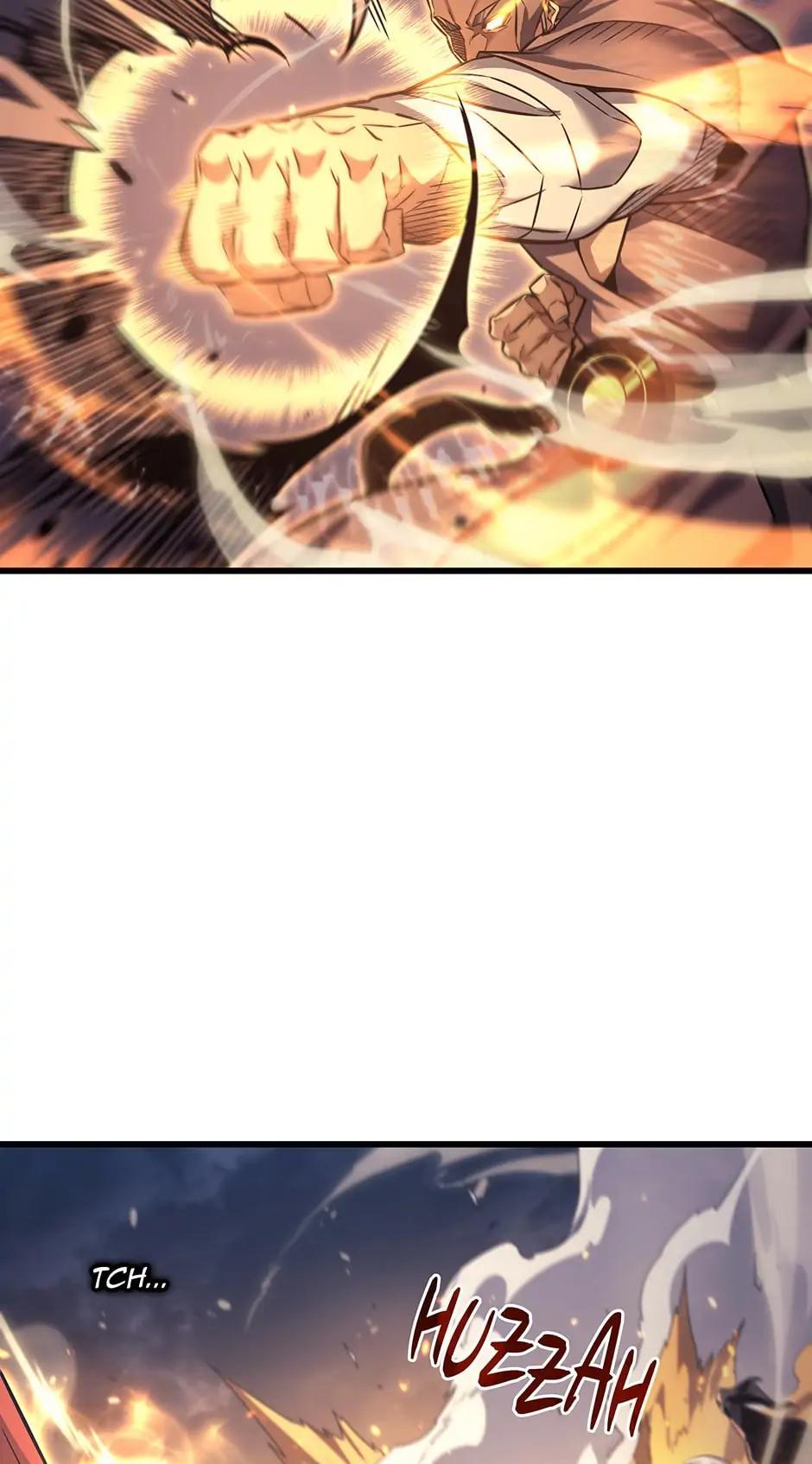The Archmage Returns After 4000 Years Chapter 155 — page 31