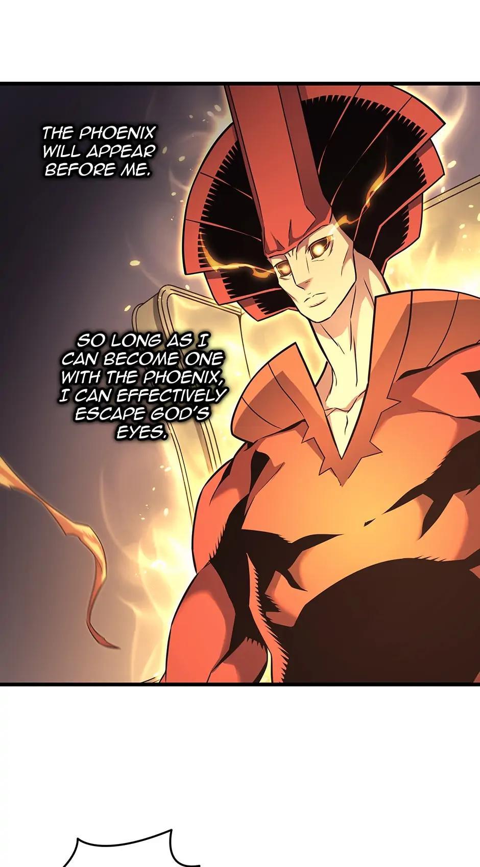 The Archmage Returns After 4000 Years Chapter 155 — page 33