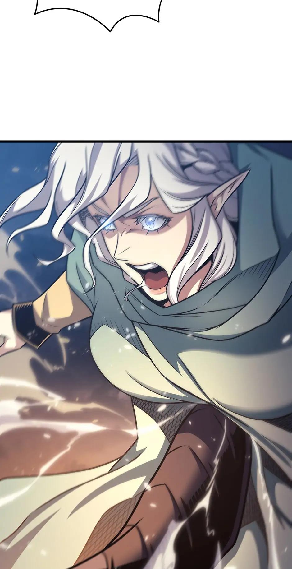 The Archmage Returns After 4000 Years Chapter 155 — page 36