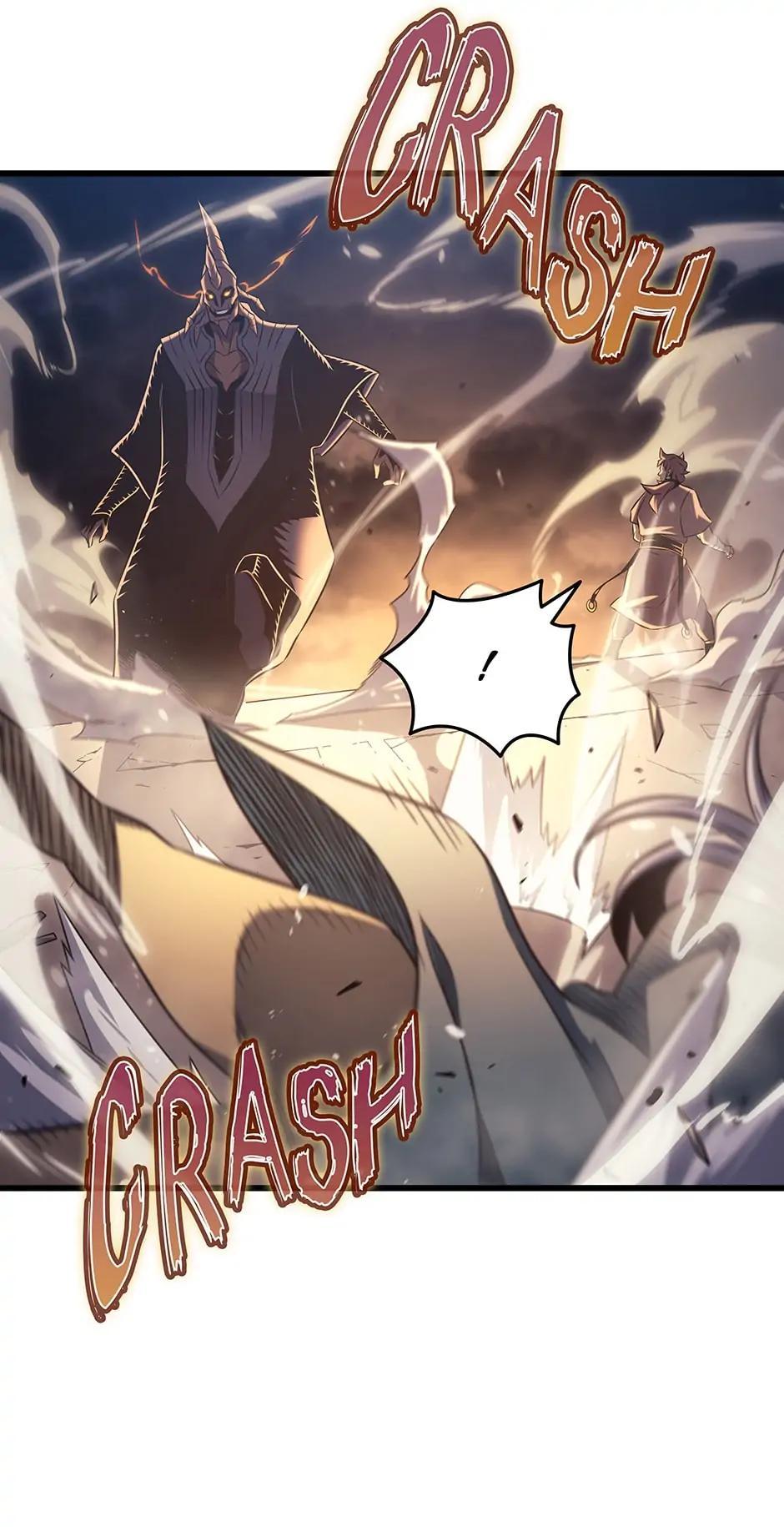 The Archmage Returns After 4000 Years Chapter 155 — page 38