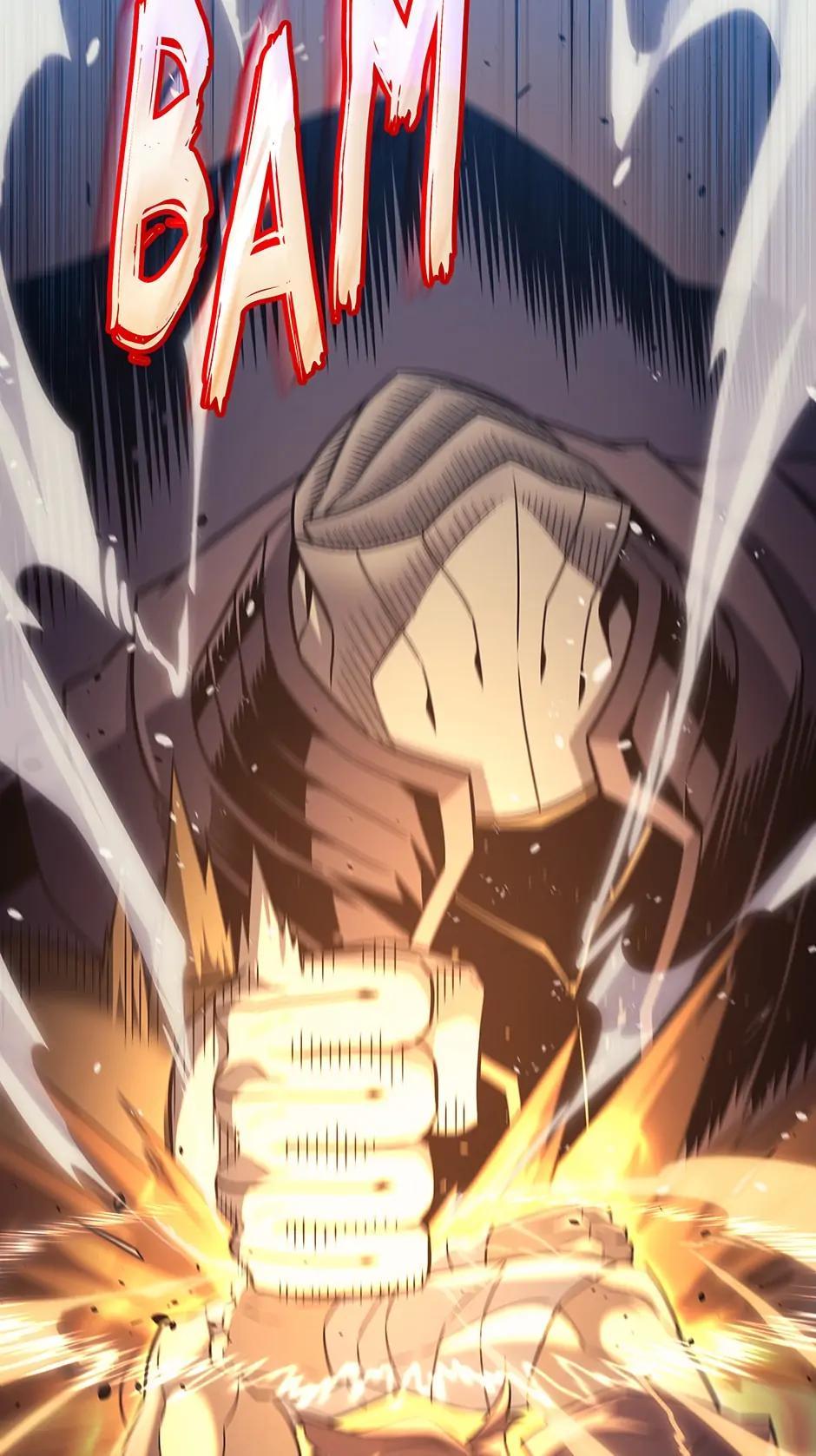The Archmage Returns After 4000 Years Chapter 155 — page 42