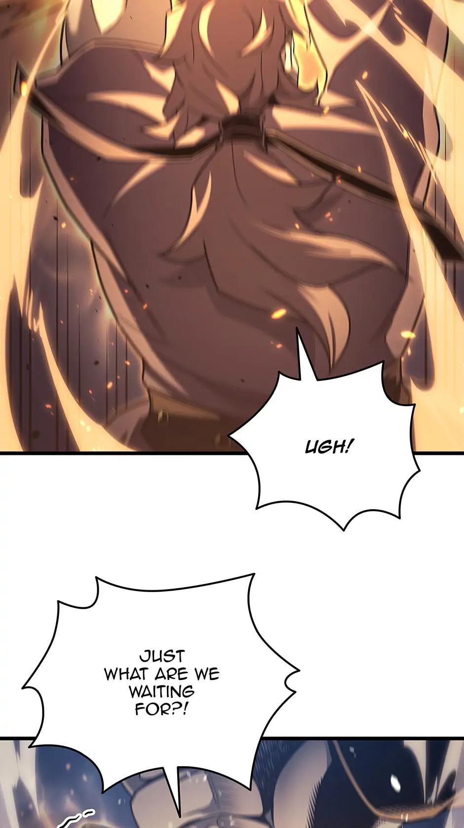 The Archmage Returns After 4000 Years Chapter 155 — page 43