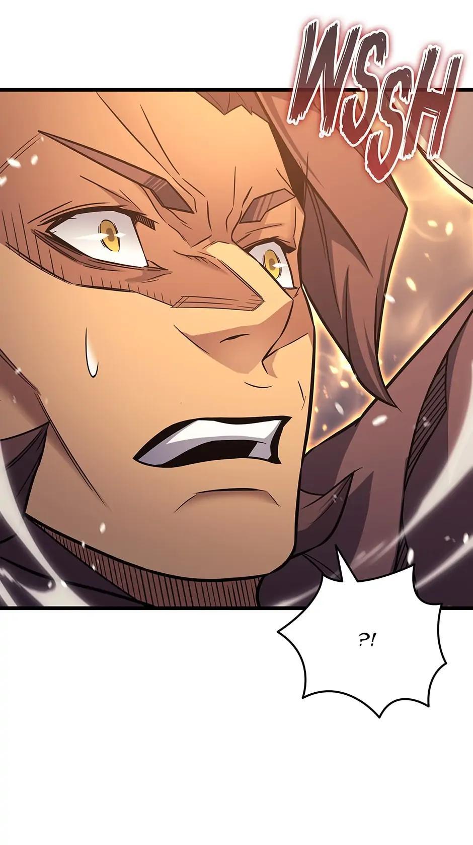 The Archmage Returns After 4000 Years Chapter 155 — page 45
