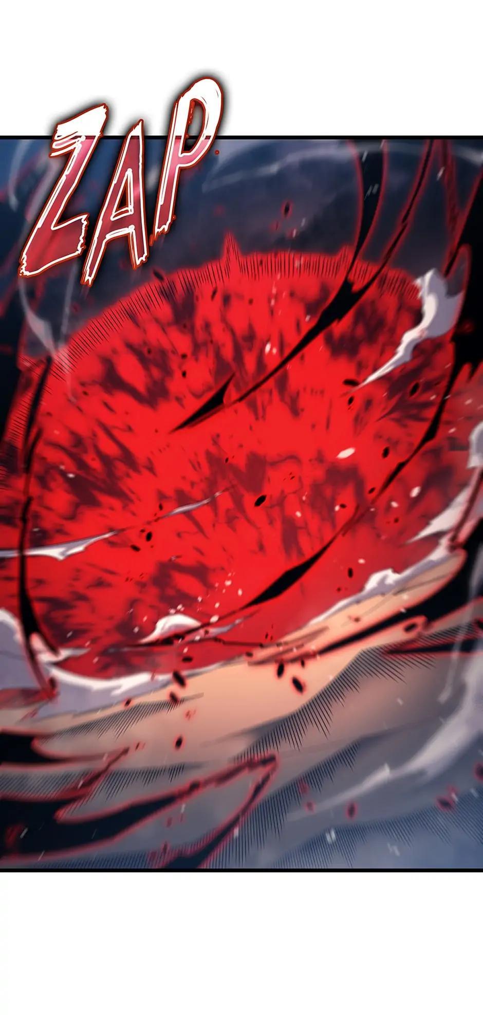 The Archmage Returns After 4000 Years Chapter 155 — page 46