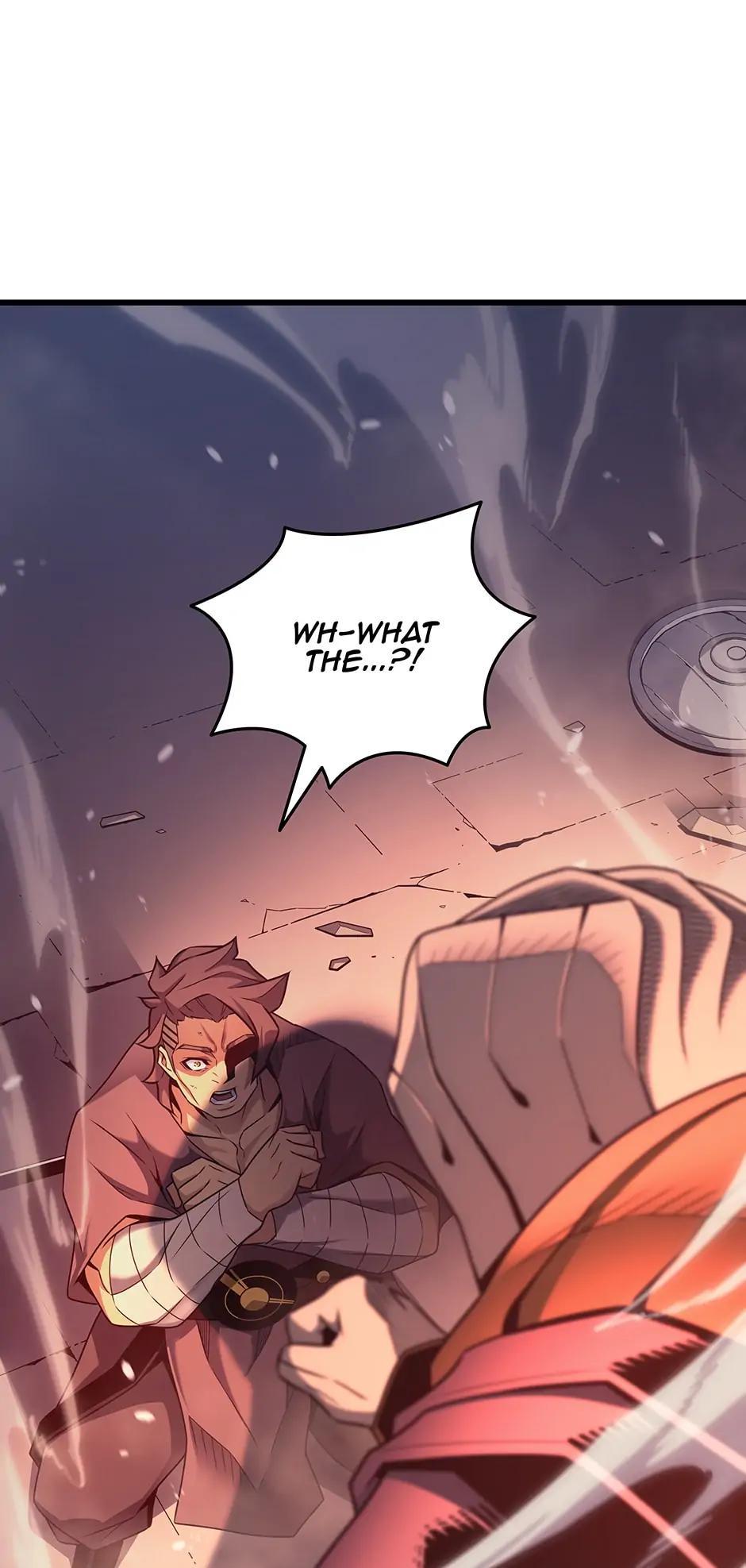 The Archmage Returns After 4000 Years Chapter 155 — page 47