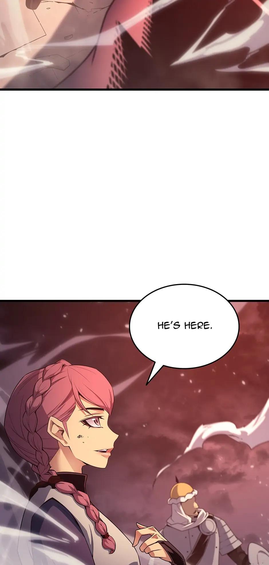 The Archmage Returns After 4000 Years Chapter 155 — page 48