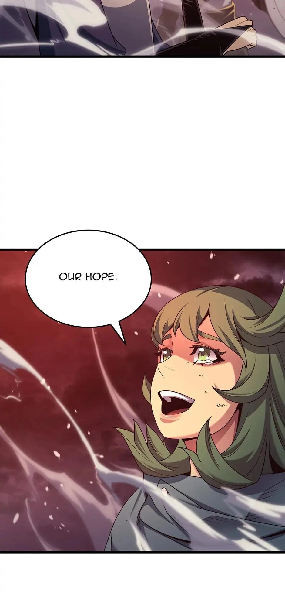 The Archmage Returns After 4000 Years Chapter 155 — page 49