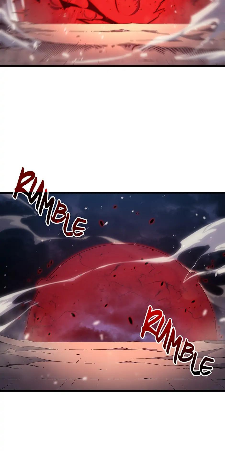 The Archmage Returns After 4000 Years Chapter 155 — page 59