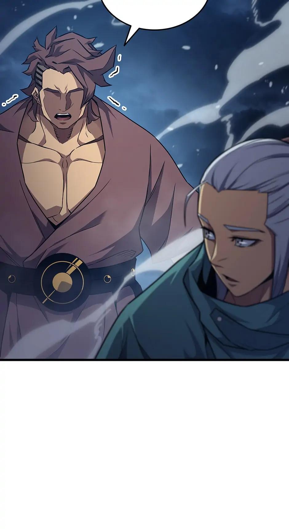 The Archmage Returns After 4000 Years Chapter 155 — page 66