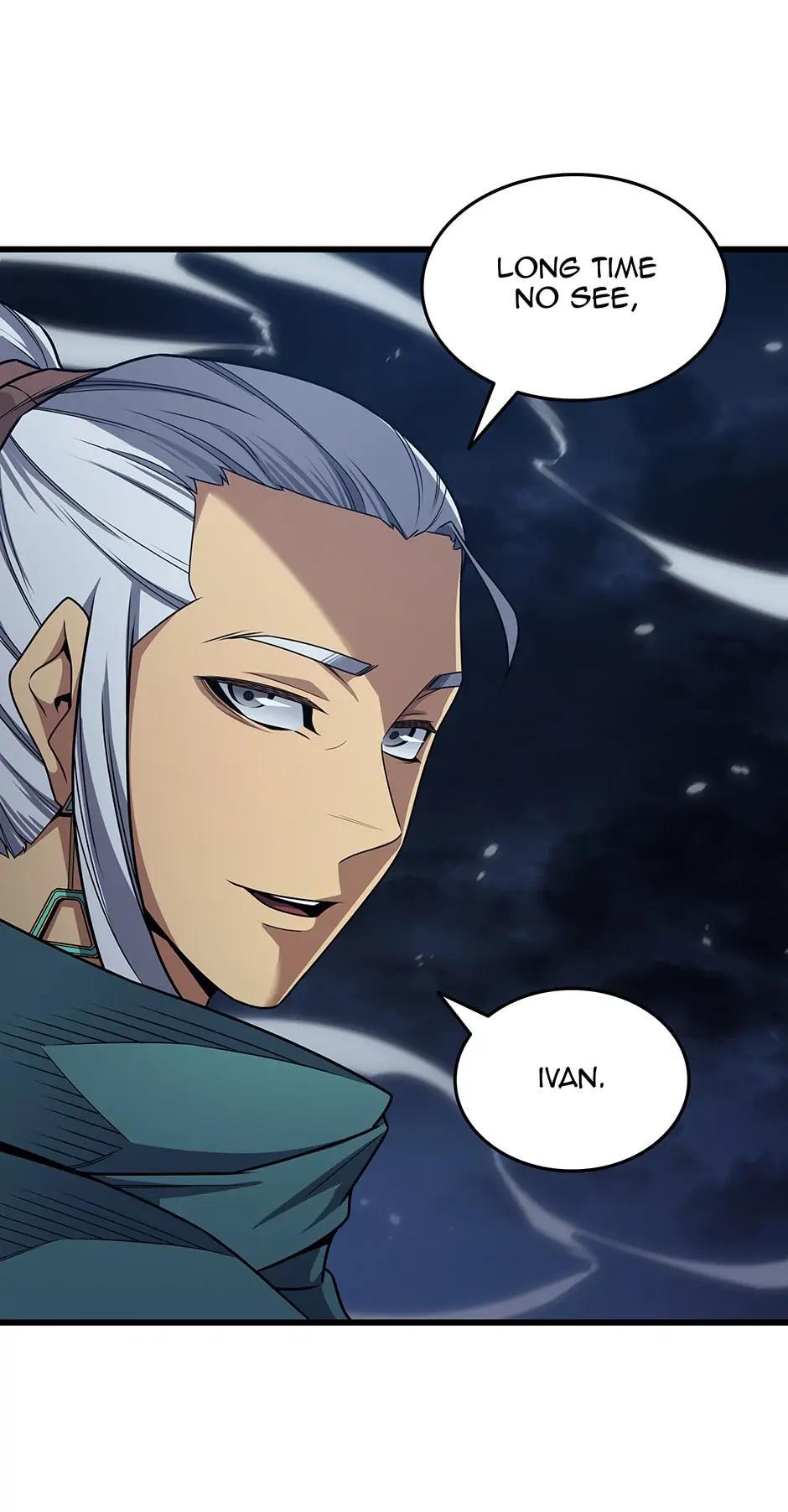 The Archmage Returns After 4000 Years Chapter 155 — page 67