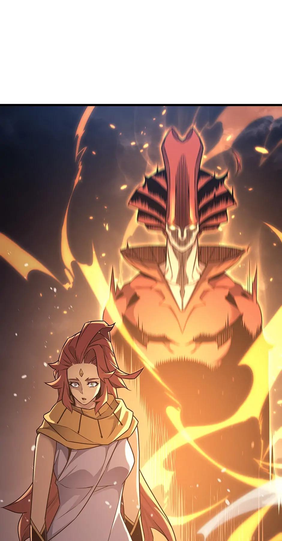 The Archmage Returns After 4000 Years Chapter 155 — page 72