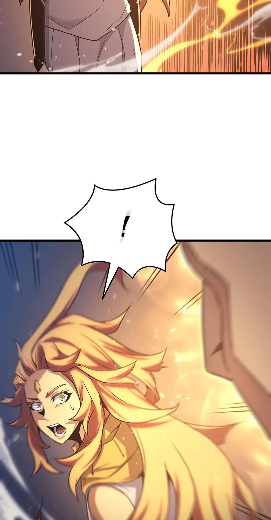 The Archmage Returns After 4000 Years Chapter 155 — page 73