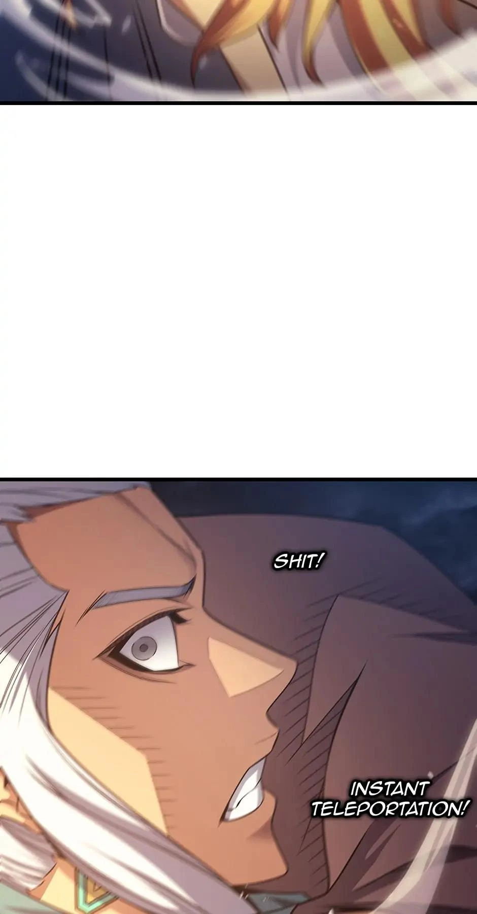 The Archmage Returns After 4000 Years Chapter 155 — page 74
