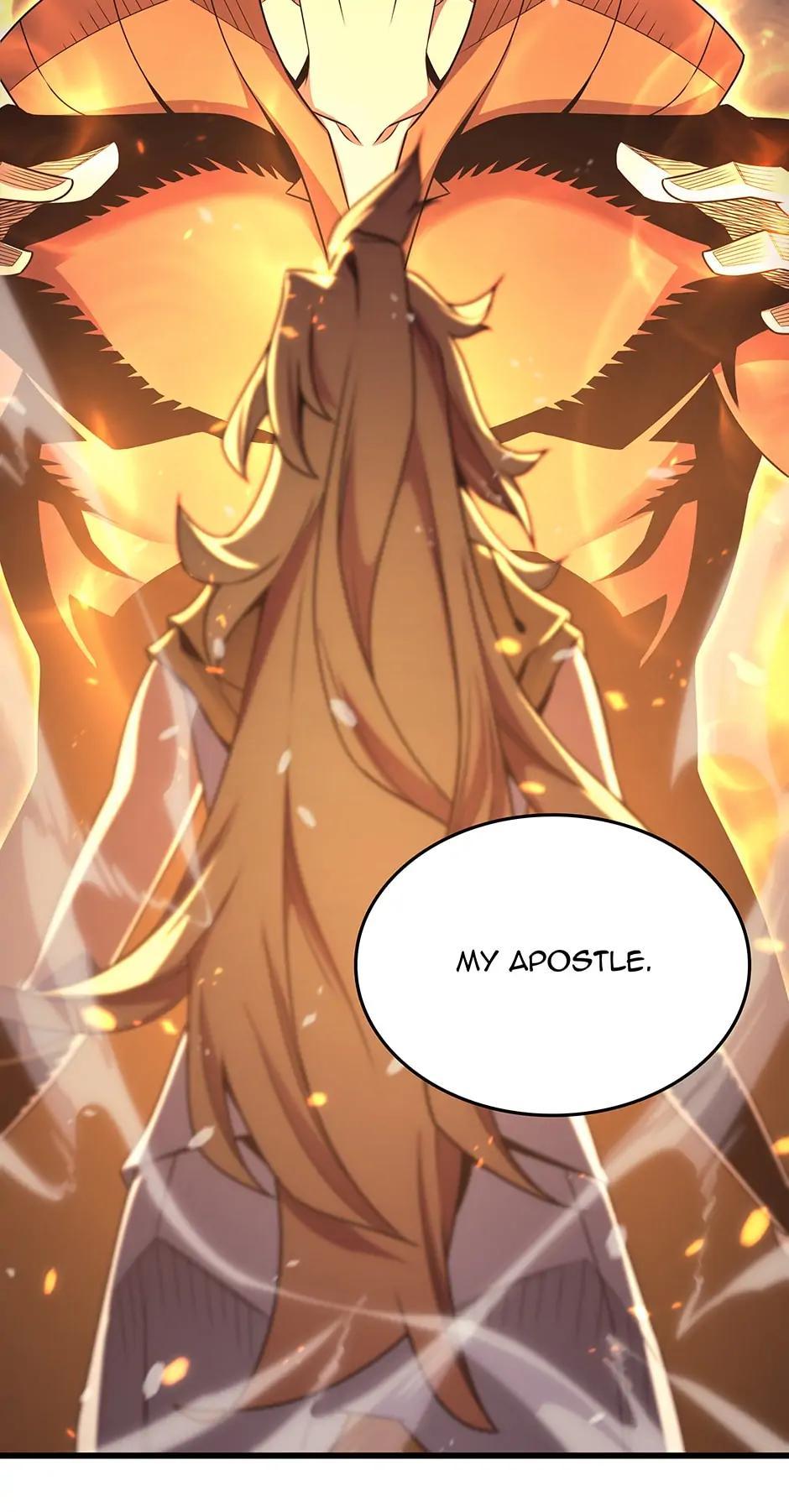 The Archmage Returns After 4000 Years Chapter 155 — page 76