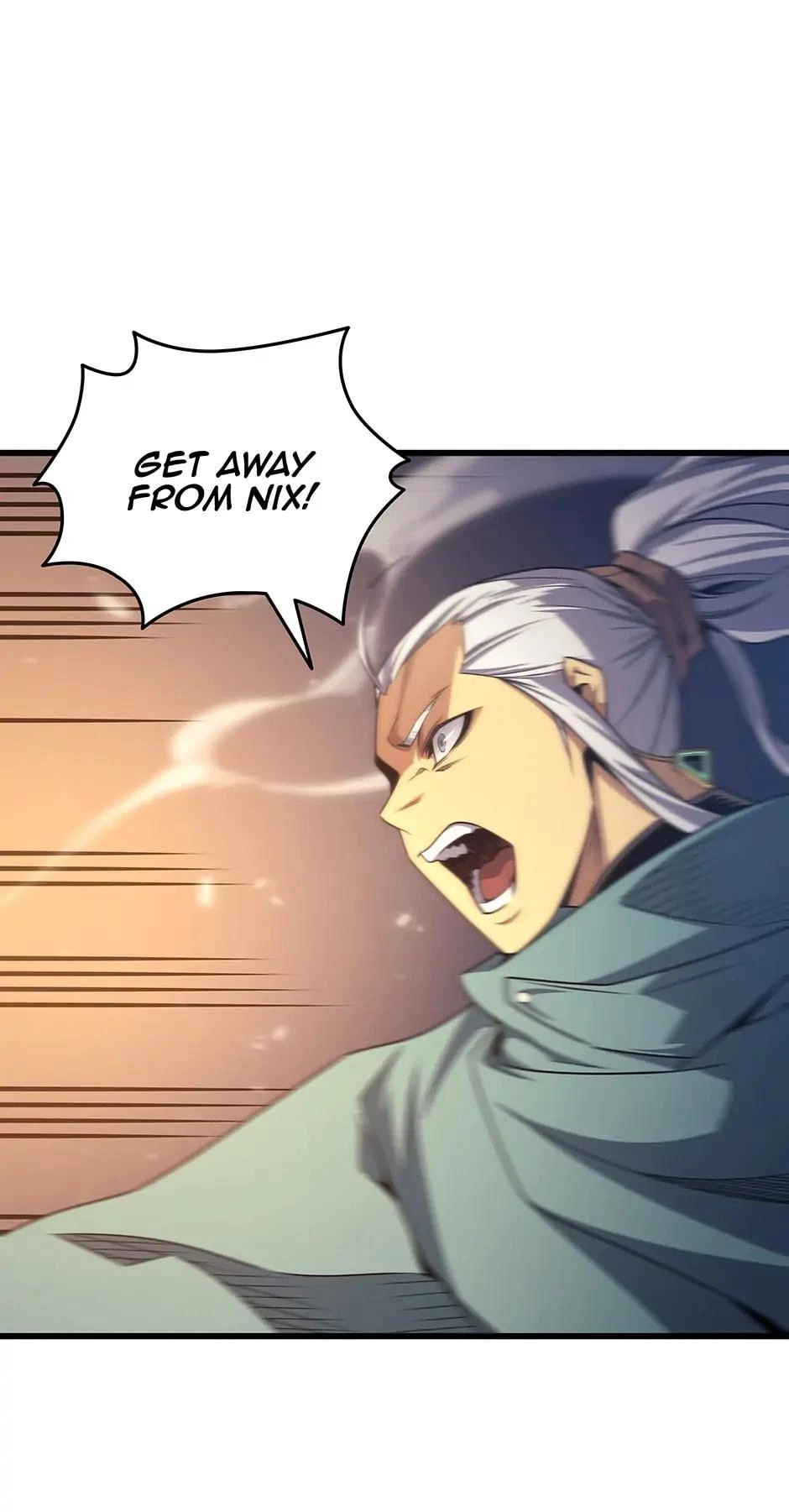 The Archmage Returns After 4000 Years Chapter 155 — page 77
