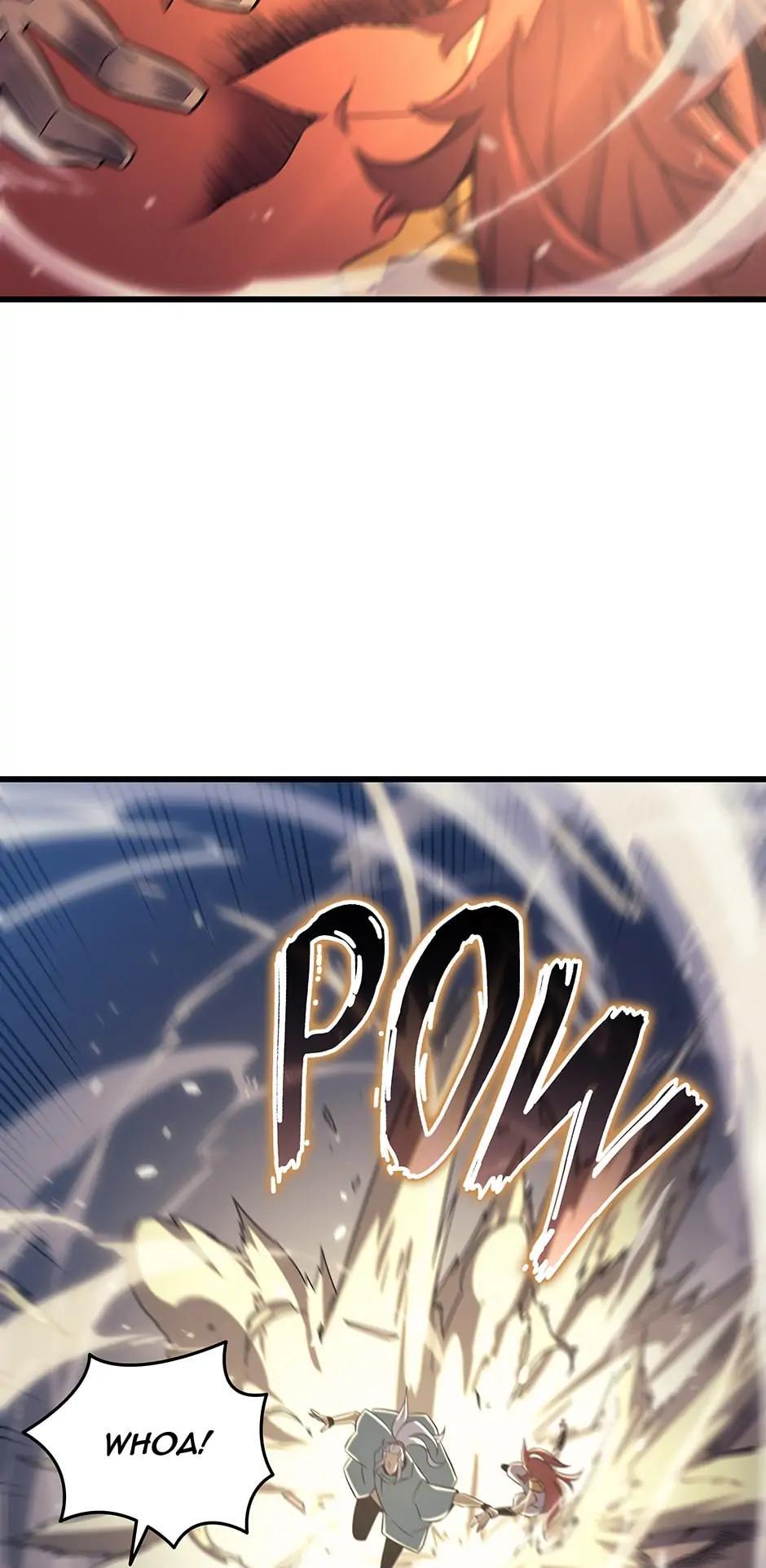The Archmage Returns After 4000 Years Chapter 155 — page 79