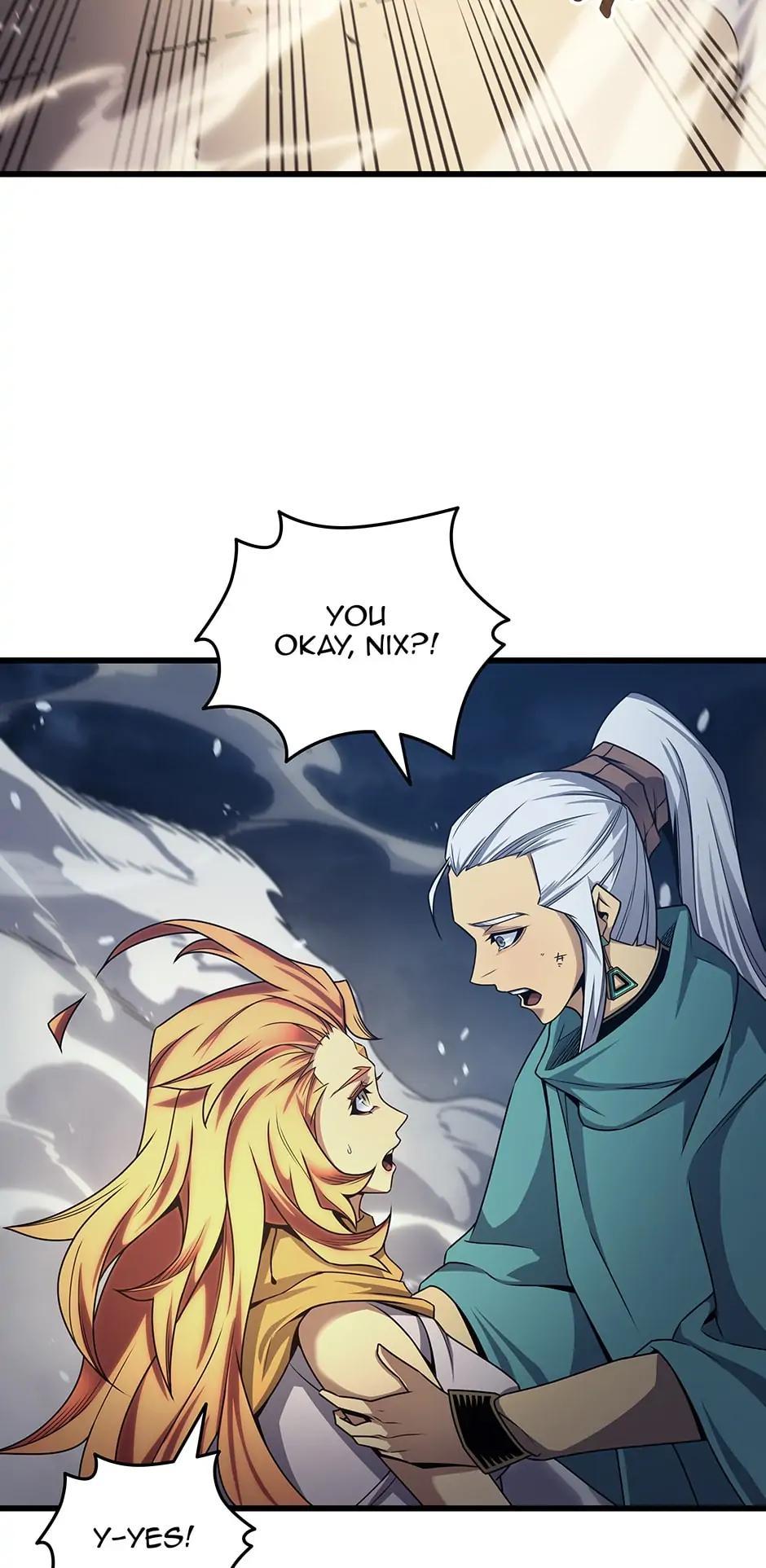 The Archmage Returns After 4000 Years Chapter 155 — page 81