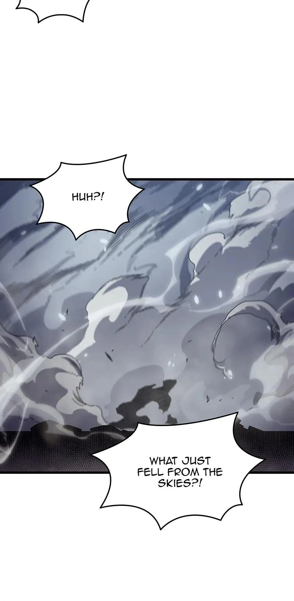 The Archmage Returns After 4000 Years Chapter 155 — page 82