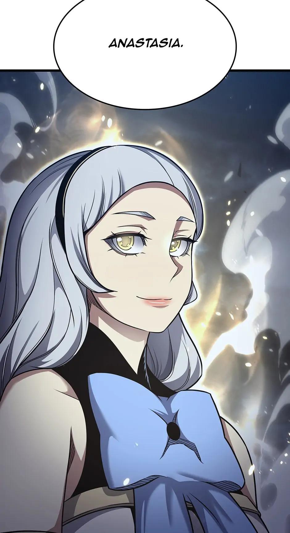 The Archmage Returns After 4000 Years Chapter 155 — page 86