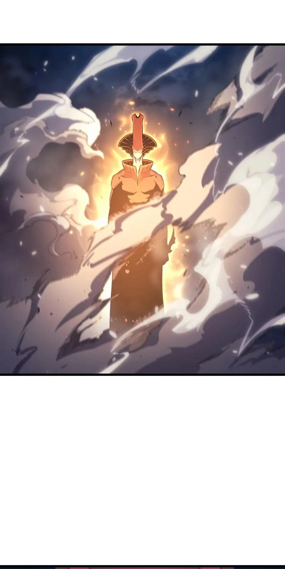 The Archmage Returns After 4000 Years Chapter 156 — page 2