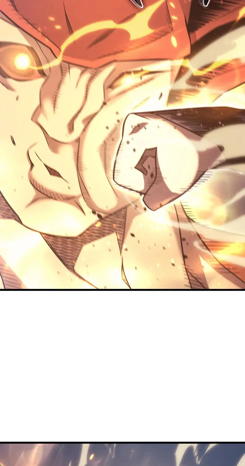 The Archmage Returns After 4000 Years Chapter 156 — page 15