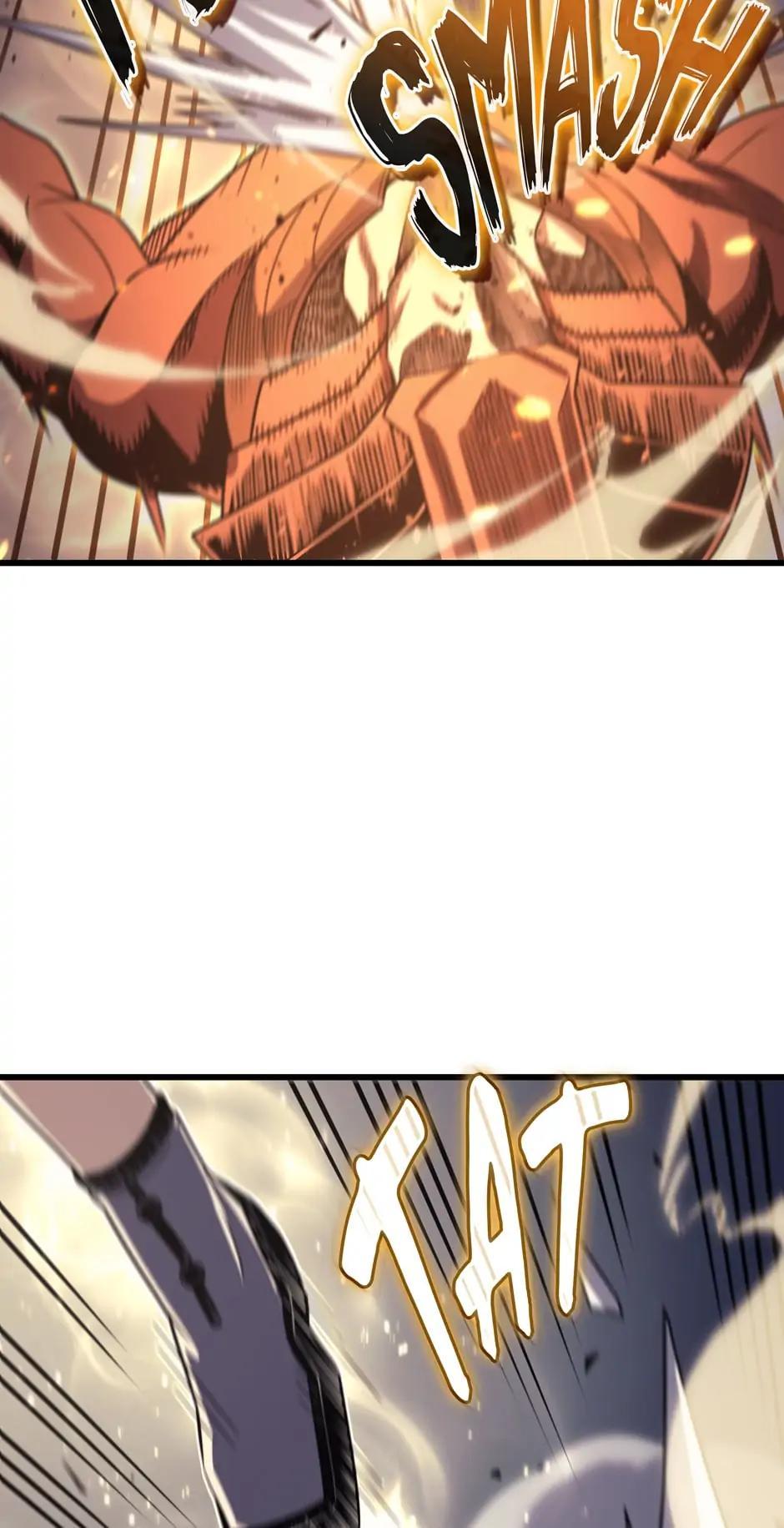 The Archmage Returns After 4000 Years Chapter 156 — page 18