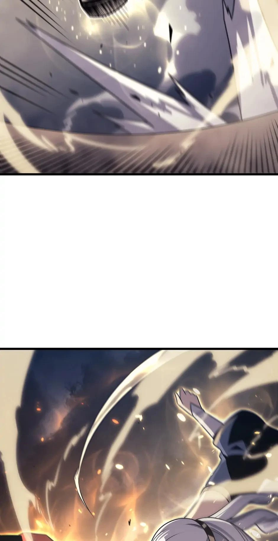 The Archmage Returns After 4000 Years Chapter 156 — page 19