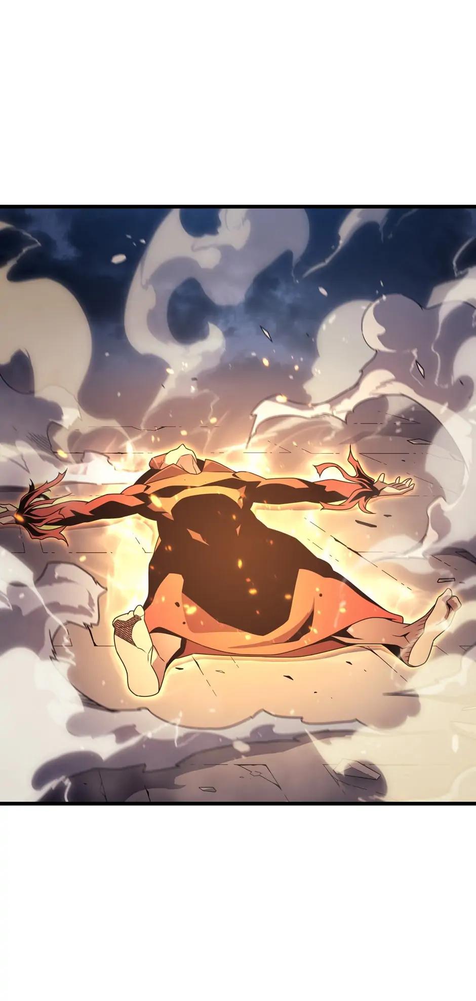 The Archmage Returns After 4000 Years Chapter 156 — page 29
