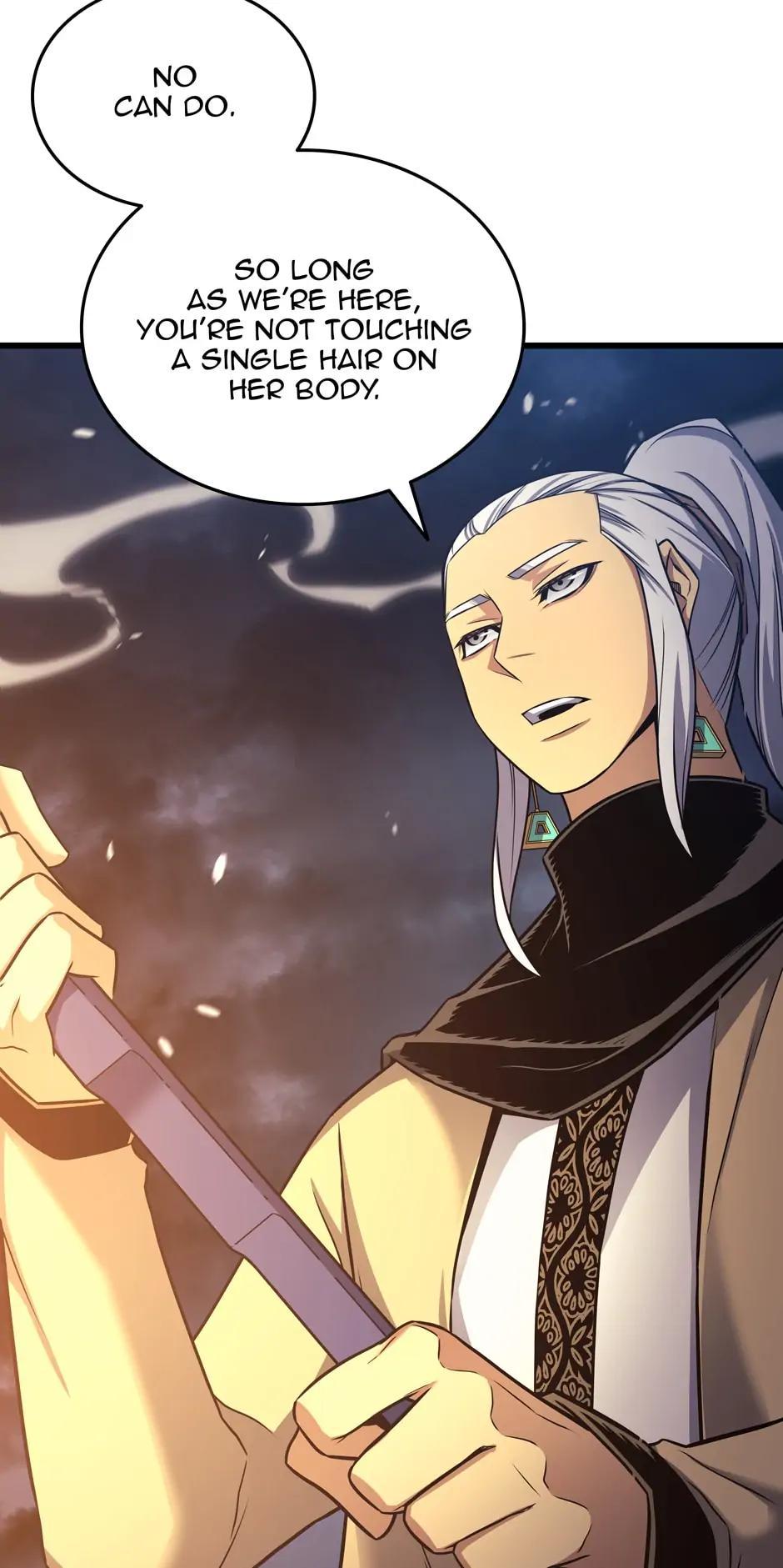 The Archmage Returns After 4000 Years Chapter 156 — page 34