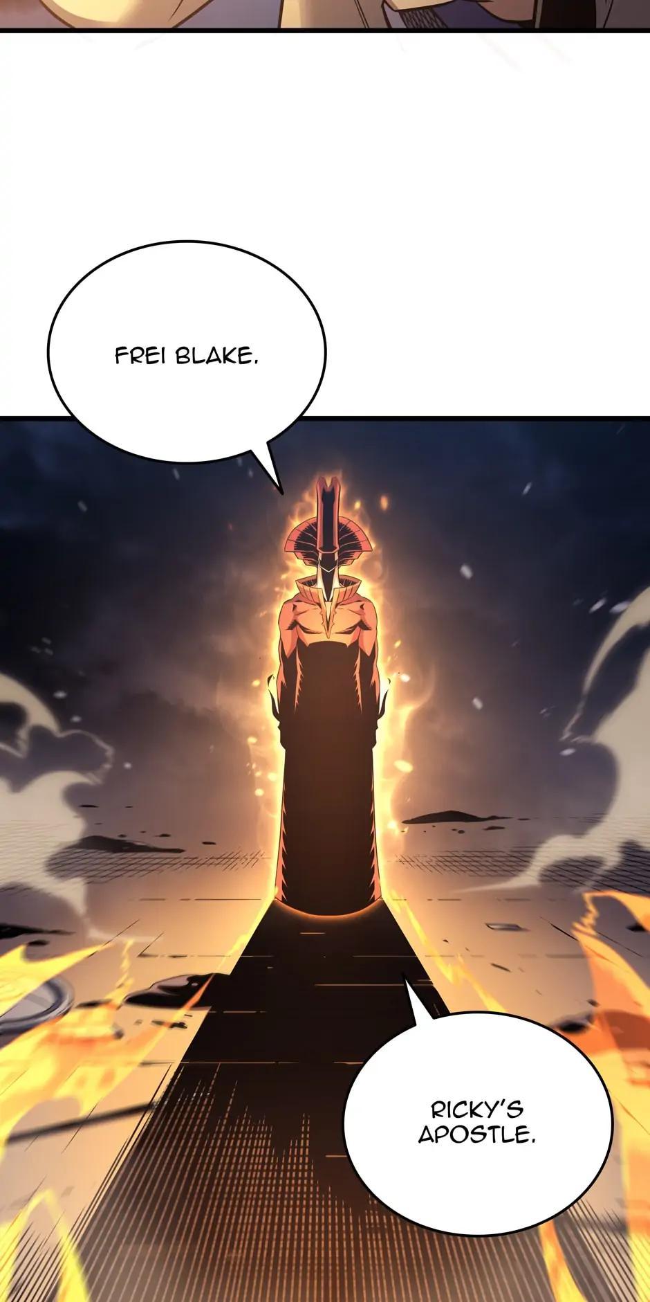 The Archmage Returns After 4000 Years Chapter 156 — page 35
