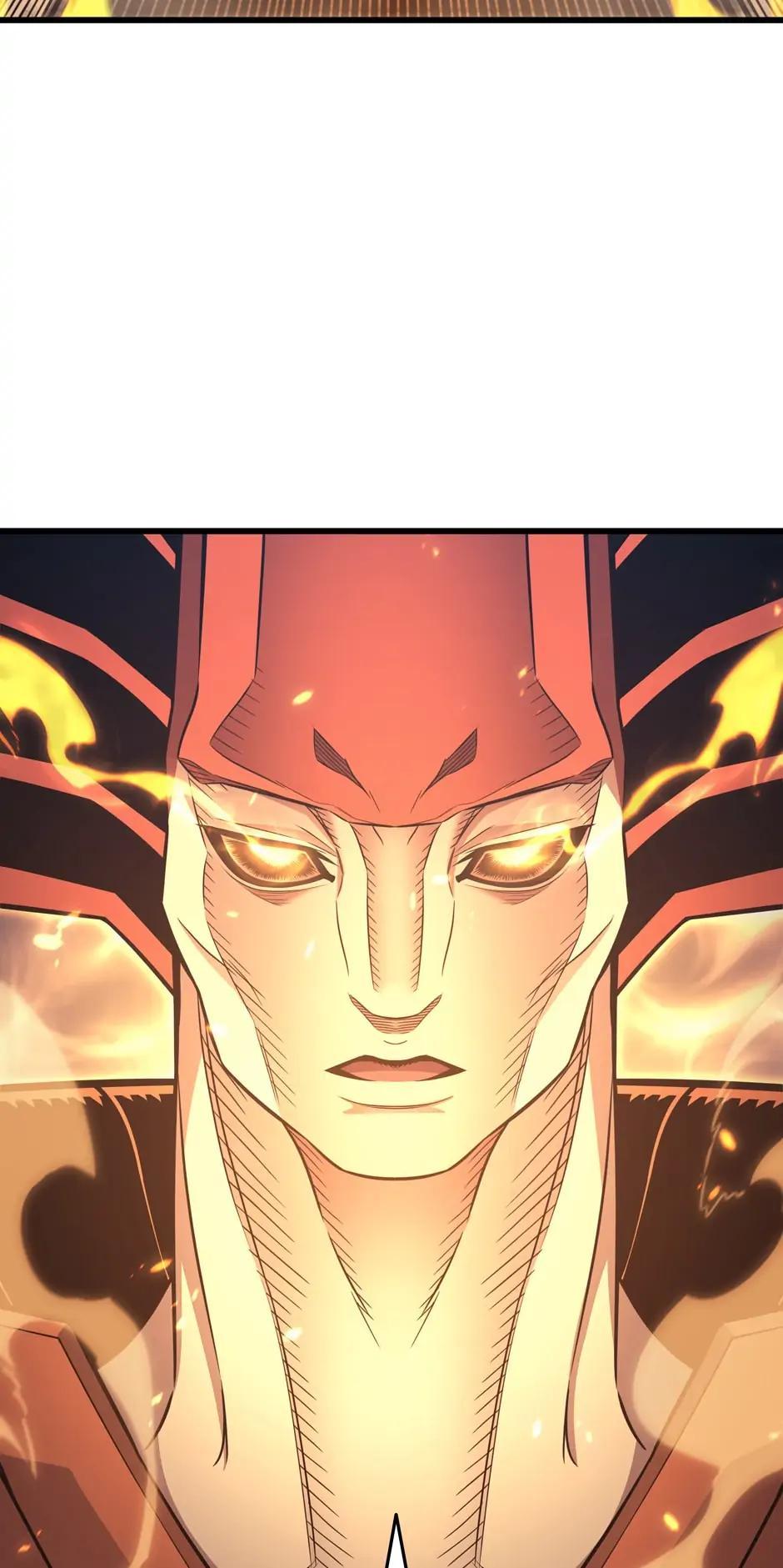 The Archmage Returns After 4000 Years Chapter 156 — page 36