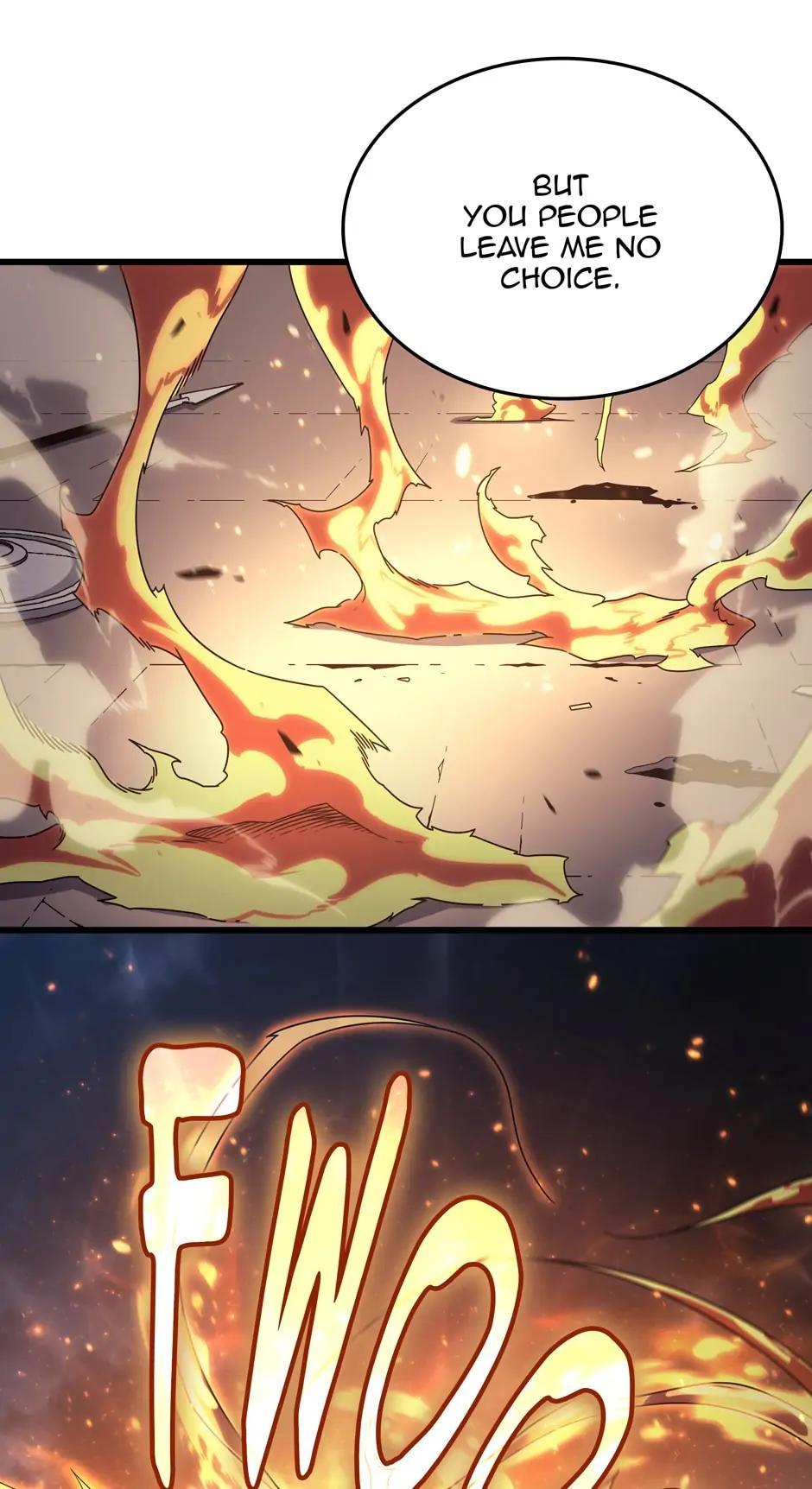 The Archmage Returns After 4000 Years Chapter 156 — page 38
