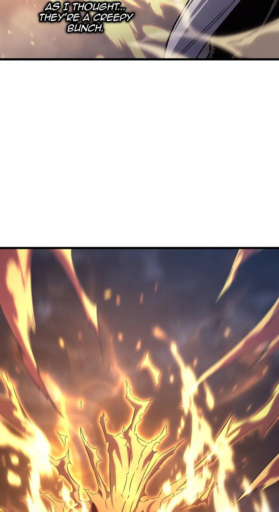 The Archmage Returns After 4000 Years Chapter 156 — page 41