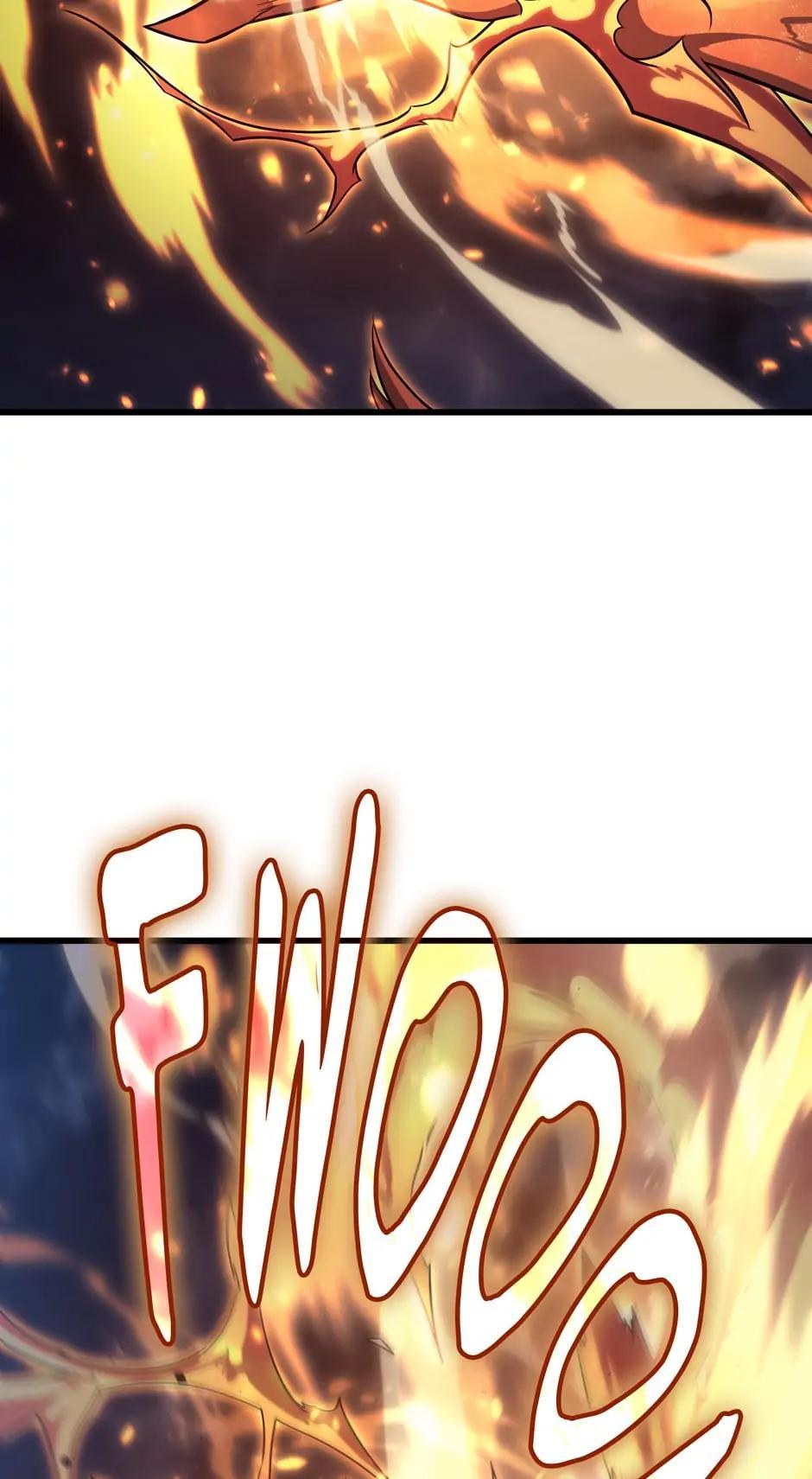 The Archmage Returns After 4000 Years Chapter 156 — page 47