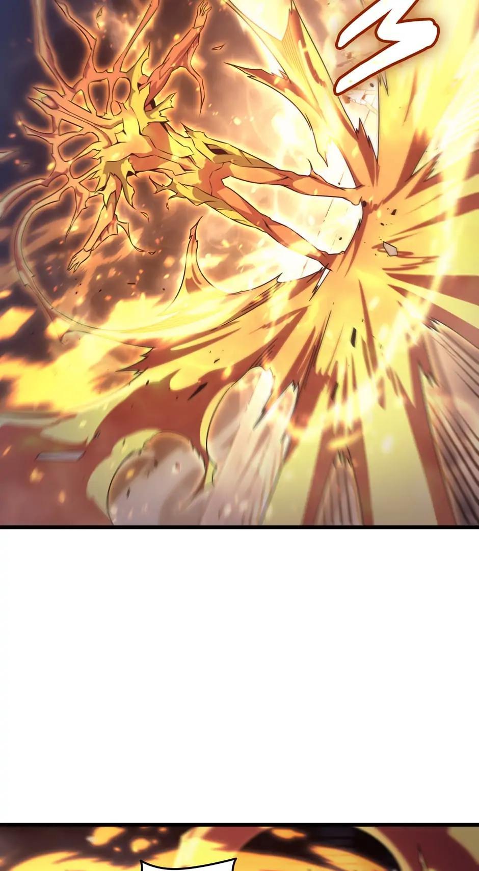 The Archmage Returns After 4000 Years Chapter 156 — page 48