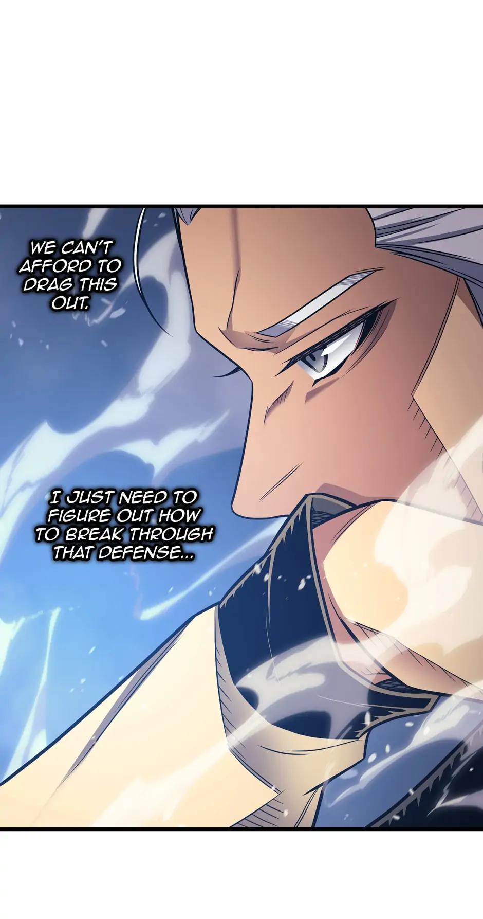 The Archmage Returns After 4000 Years Chapter 156 — page 55