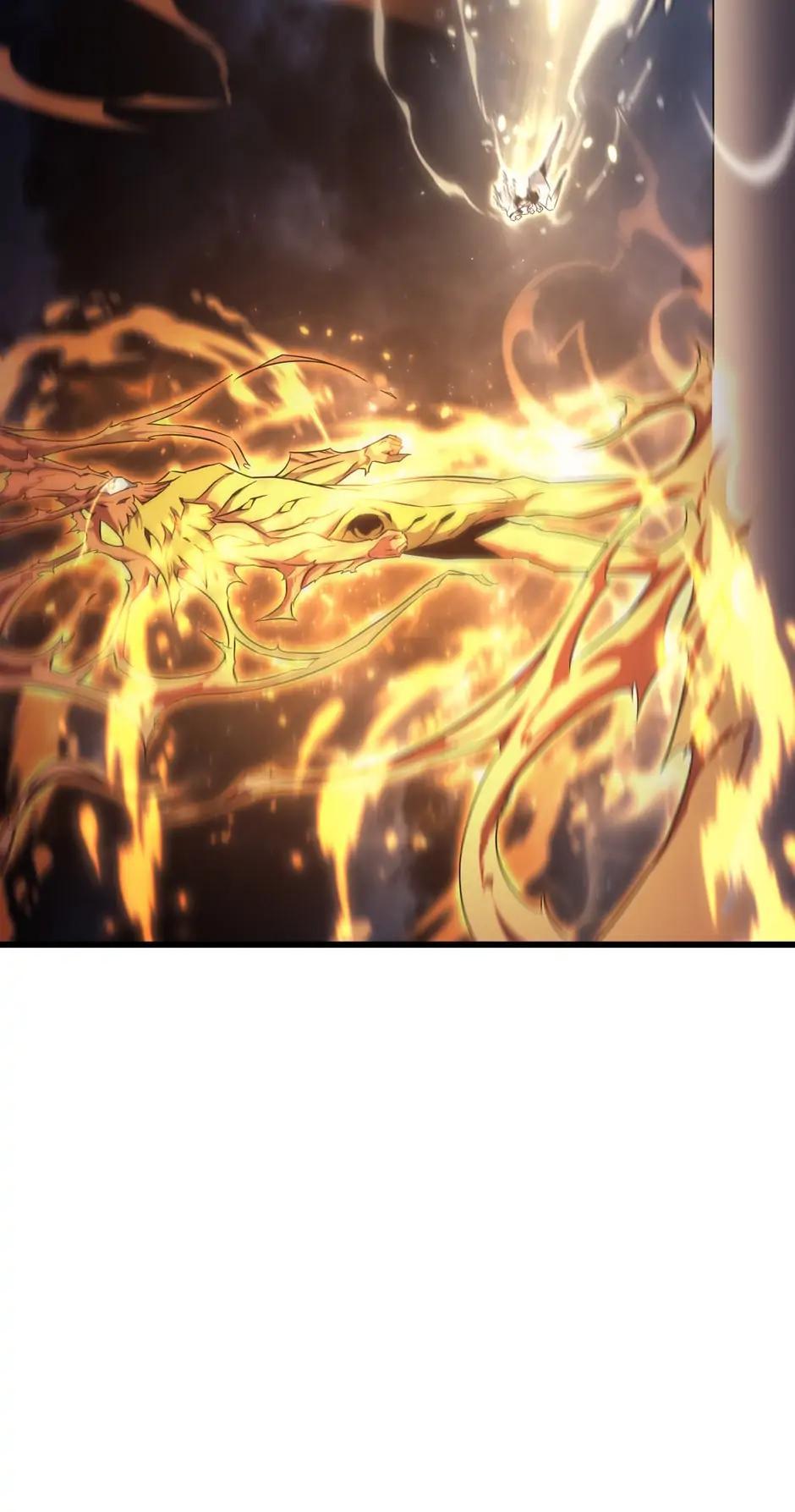The Archmage Returns After 4000 Years Chapter 156 — page 58