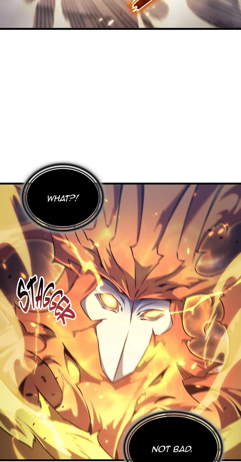 The Archmage Returns After 4000 Years Chapter 156 — page 62
