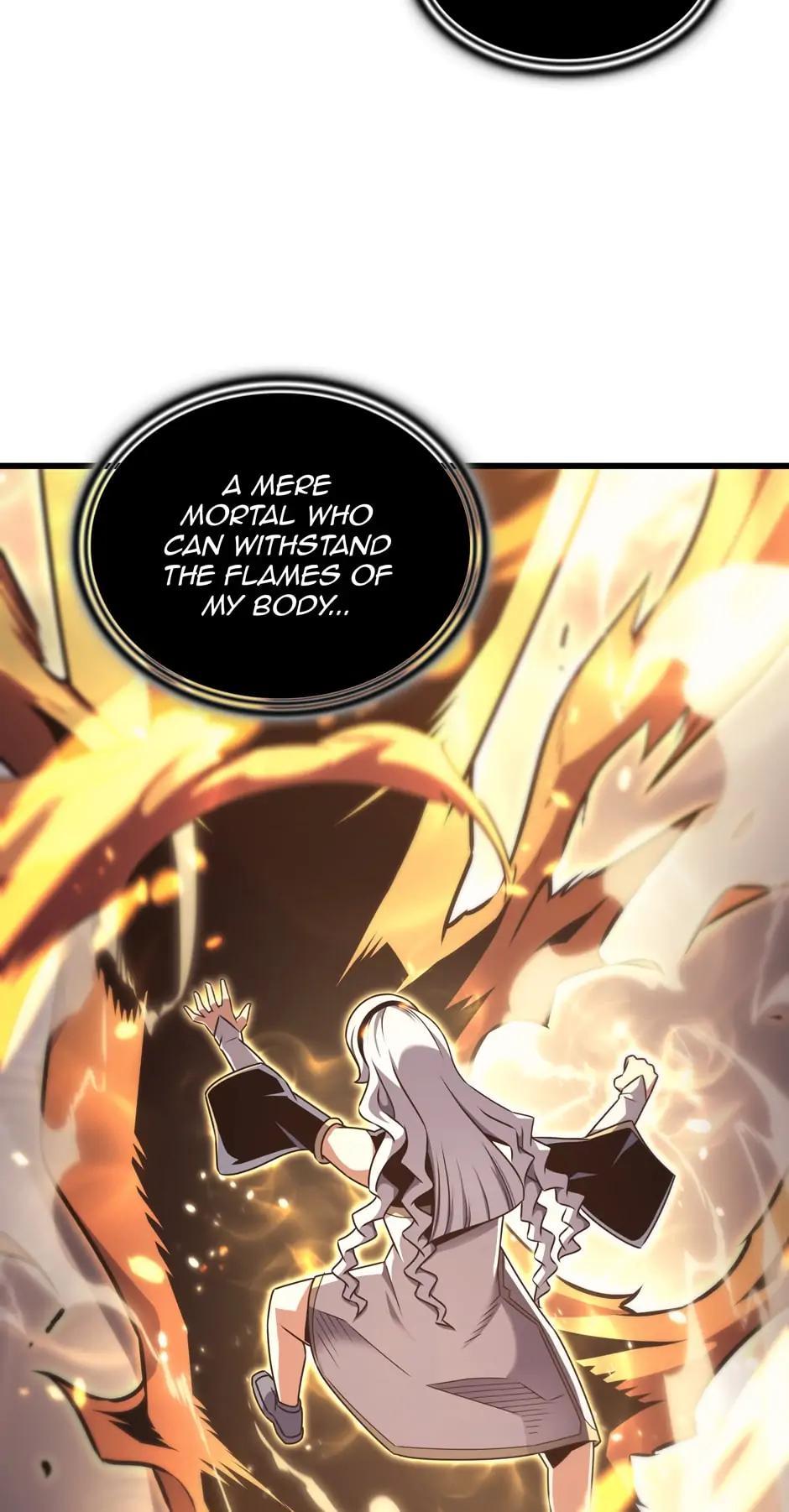 The Archmage Returns After 4000 Years Chapter 156 — page 63