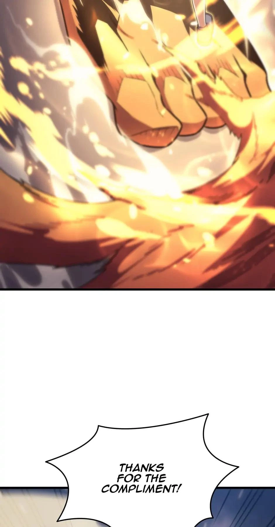 The Archmage Returns After 4000 Years Chapter 156 — page 64