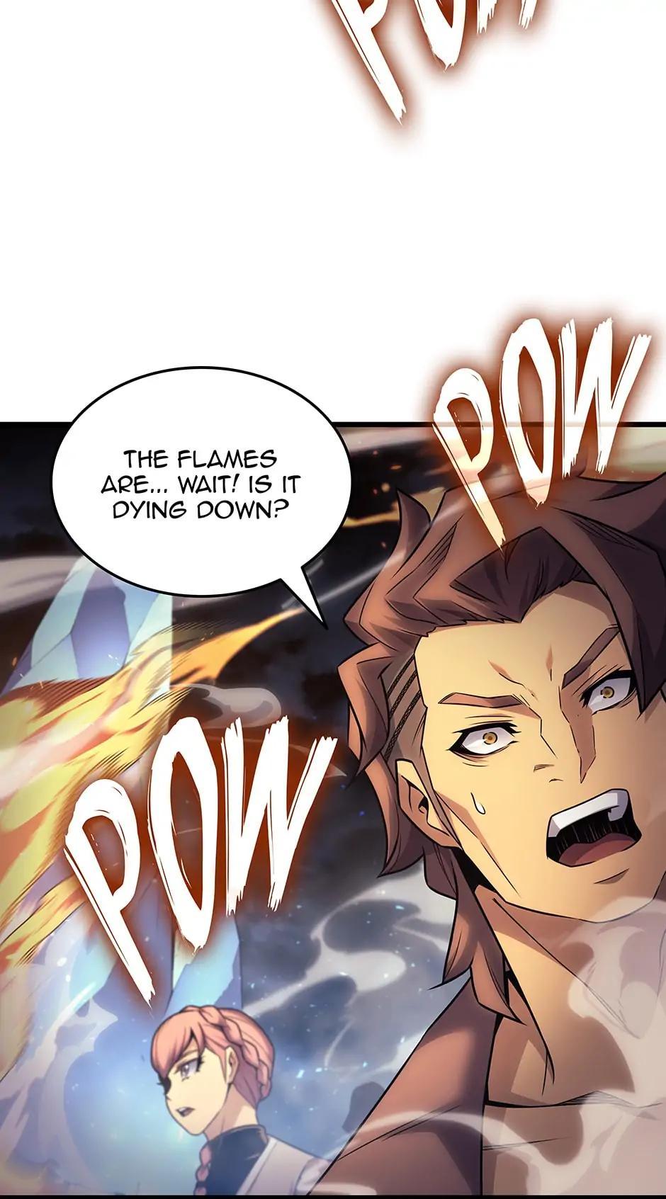 The Archmage Returns After 4000 Years Chapter 156 — page 67