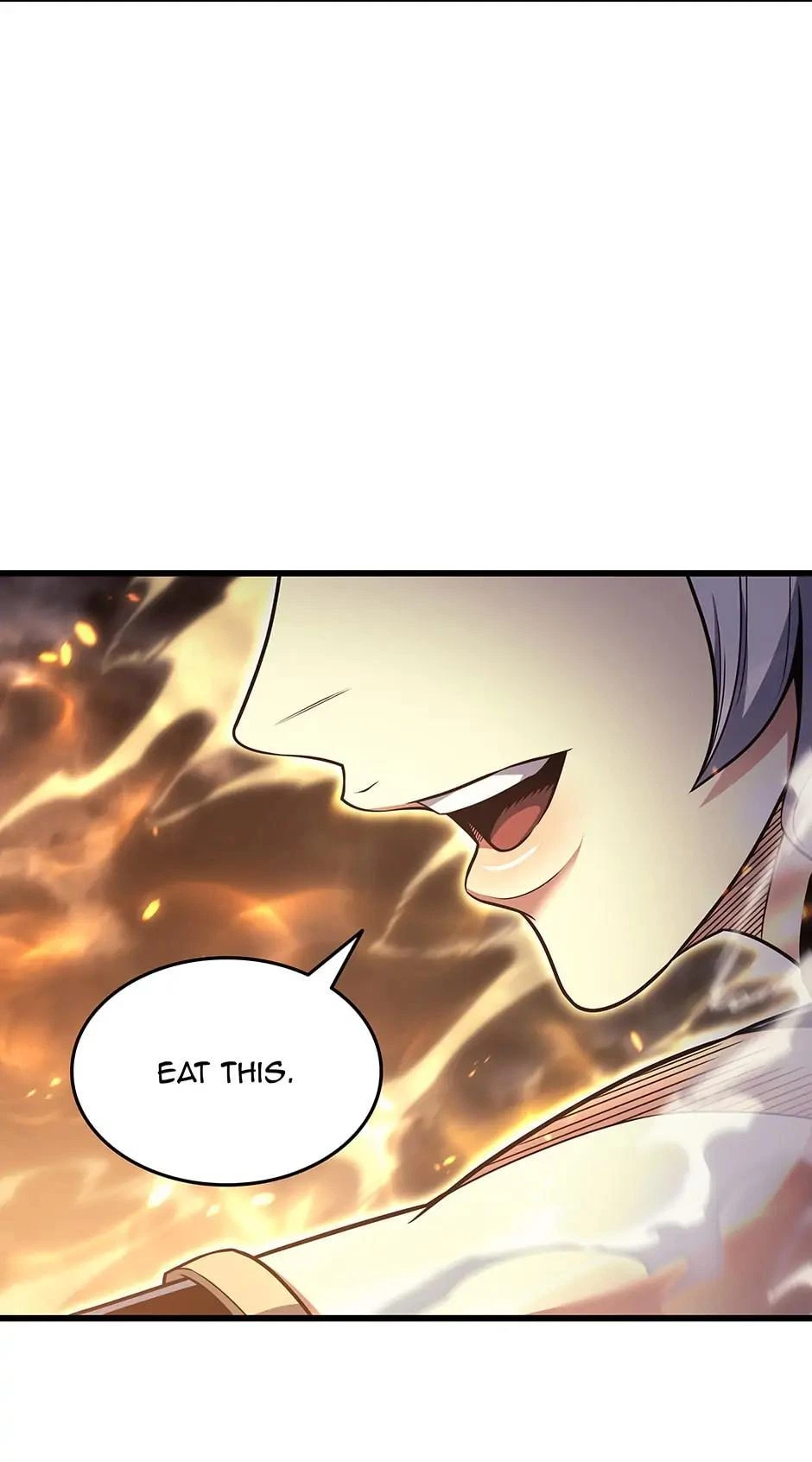 The Archmage Returns After 4000 Years Chapter 156 — page 68