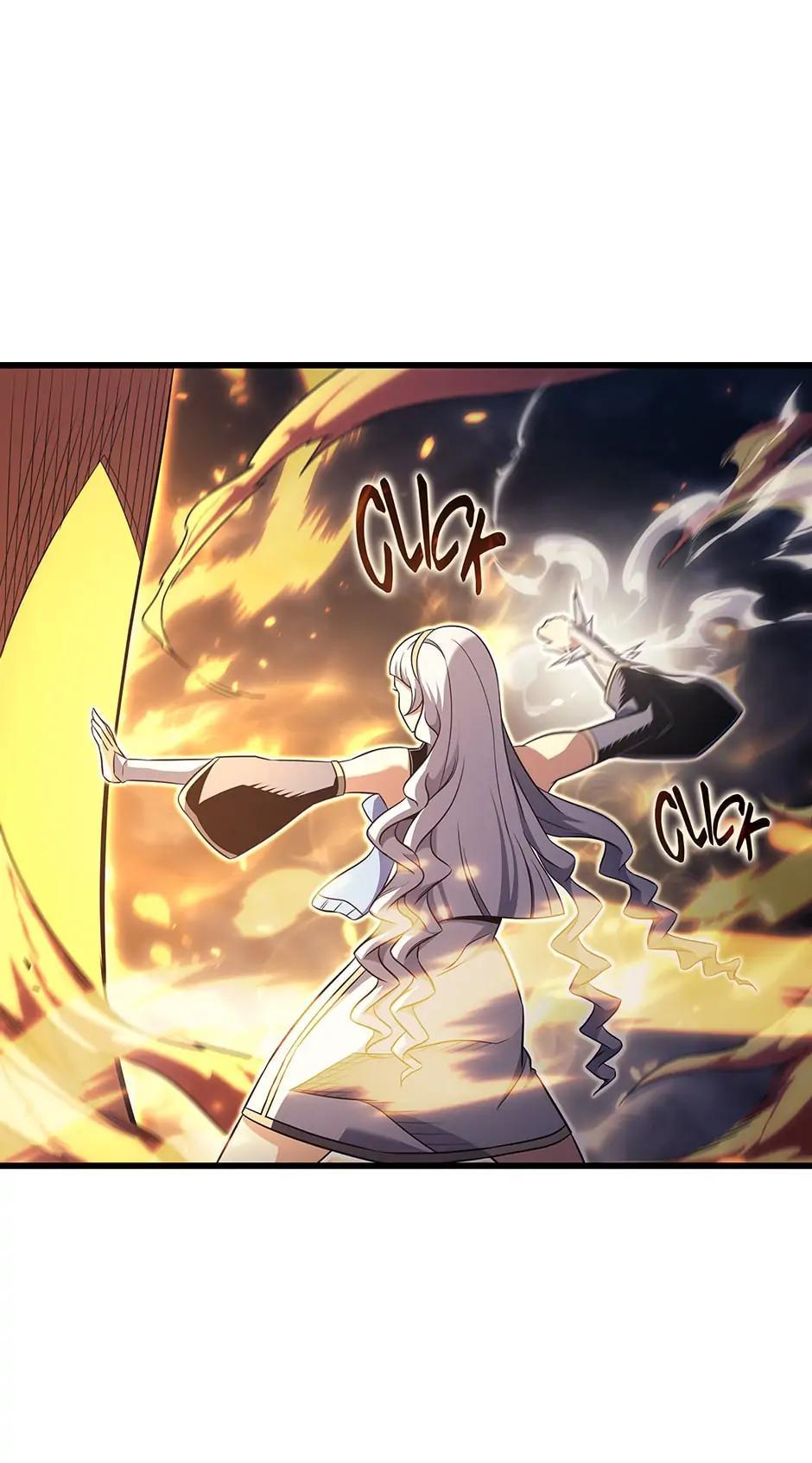 The Archmage Returns After 4000 Years Chapter 156 — page 69