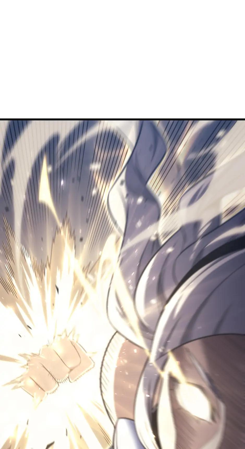 The Archmage Returns After 4000 Years Chapter 156 — page 71