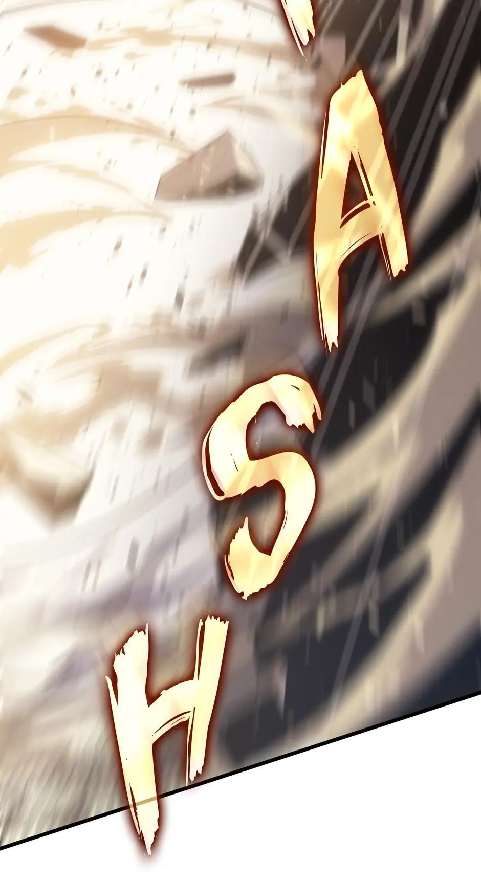 The Archmage Returns After 4000 Years Chapter 156 — page 74