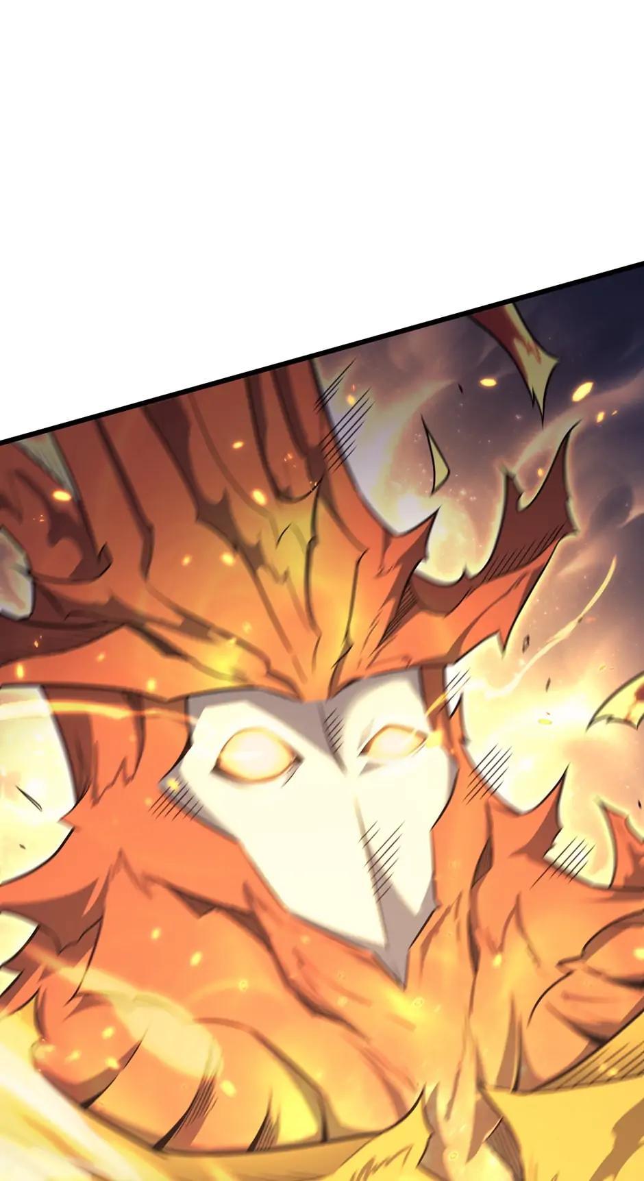 The Archmage Returns After 4000 Years Chapter 156 — page 75